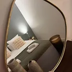 Casa Pace - Entre & Jardin - Trouville-sur-Mer